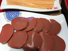 -谭焱火锅(蓝天市心广场店)