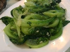 -聚家渔村·寻味顺德(大良店)