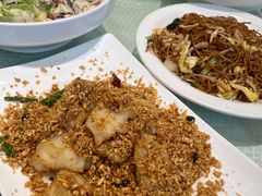 -金时代顺风大酒店(协泰店)