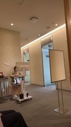 -Yestar艺星医疗美容医院