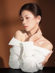 -WAVE SODA摄影工作室