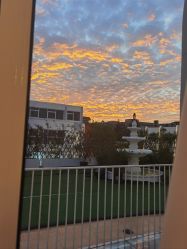 -WAVE SODA摄影工作室