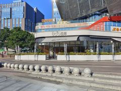 -Bco豆库(雨花客厅店)
