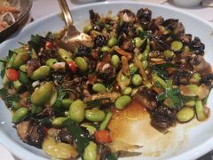 -望湘园·洞庭渔宴(永旺店)