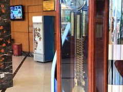 -御水泉·国际水疗会(广州长隆店)