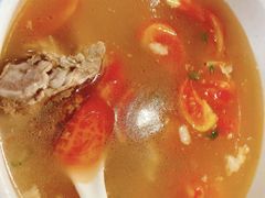 -御苑精品川菜馆(锦江店)