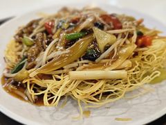-德兴美食坊(屯门店)