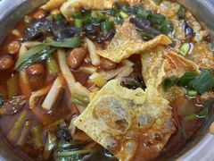 -聚宝螺蛳粉(聚宝店)