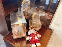 -星巴克臻选(思南公馆店)