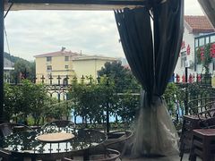 -大锅强·蒸海鲜青岛菜(吾悦广场店)