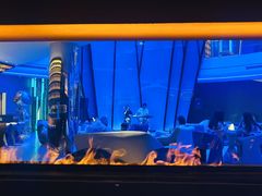 -水之梦(黄浦店)