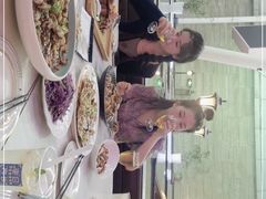 -皇玺·云汀花园餐厅(振华商厦店)