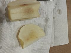 -阳光披萨(辽宁路店)