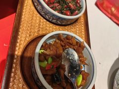 -孔乙己酒家(虹桥路店)