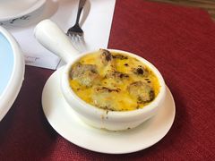 -Bistro181 (大渔湾店)