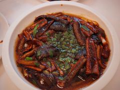 -春餐厅