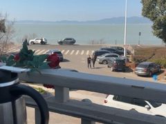 -美味之家·湖景农家乐(太湖东山店)