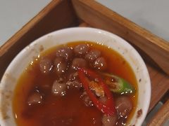 -光明招待所(邦凯科技园店)