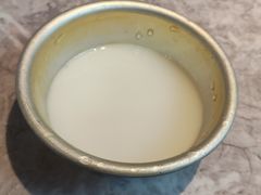 -屋里家延边朝鲜族冷面(南园店)