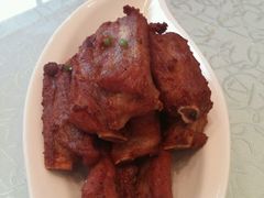 -亢龙太子酒轩(东湖店)