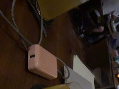 -SERA by Ciao Amici餐酒吧