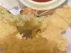 -月龍吟(朝龙汇店)