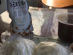 -每一天24小时便利店(碧林湾店)