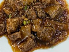 -西关回头馆(西关美食街店)