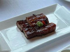 -富力丽思卡尔顿酒店·丽轩中餐厅