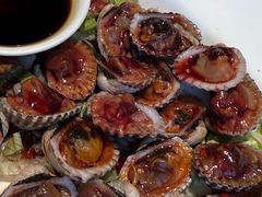 -宁海食府·涌宴(真和店)