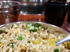 -牛华八婆麻辣烫(起源店)