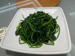 -皮记海鲜1995(寮步店)