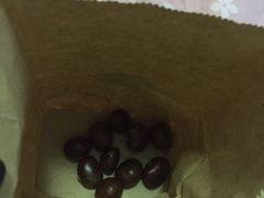 -陈记栗子(长宁路店)