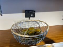 -稻田秋(怡美广场店)