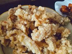 -大隐隐于市私房菜(保和小区店)