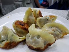 -星龙海鲜(望江东路店)