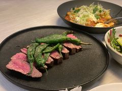 -The Georg(东华门店)