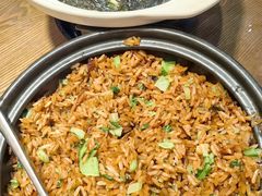 -闽鄂情·闽南招财鸭(水头店)