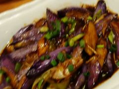 -乌镇那一年小院主题餐厅(甘泉西路店)