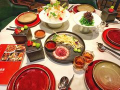 -泓0871臻选云南菜·味庄