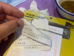 -茂港柏香(侨港路店)