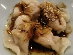 -天府掌柜(九眼桥店)