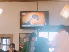 -普乐酱蟹(coex店)
