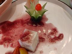 -三六三杭州菜(水上总店)