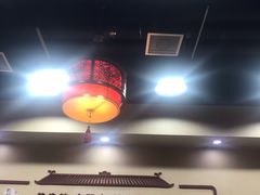 -九河居(荔湾路店)
