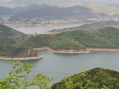 -北京金海湖景区
