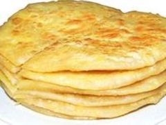 熏肉大饼-李连贵熏肉大饼(沈阳站店)