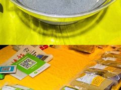 -南宁国际会展中心(会展东博文化旅游区)