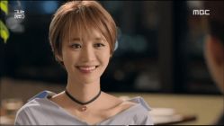 -MOKA SALON