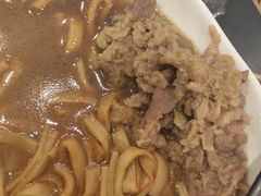 -陈记顺和潮汕牛肉火锅(番禺迎宾大道店)